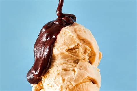 Chewy Hot Fudge Sauce C Ch L M S T S C La N Ng H P D N Ecurrencythailand