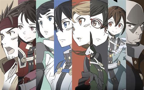 Reseña: SAO Ordinal Scale | SomosKudasai