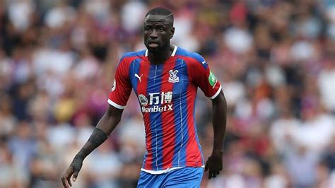 Son Dakika Galatasaray Haberi Cheikhou Kouyate Transferine Artl Evet