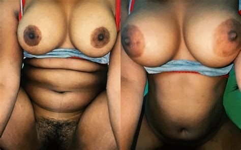 Hot Delhi College Students Viral Video Full In Faphouse Subscription Xhamster