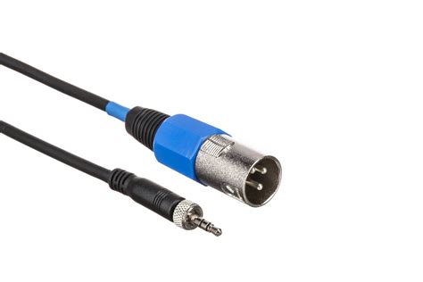 مشخصات و قیمت میکروفون سنهایزر EW 112P G4-B - زومیت