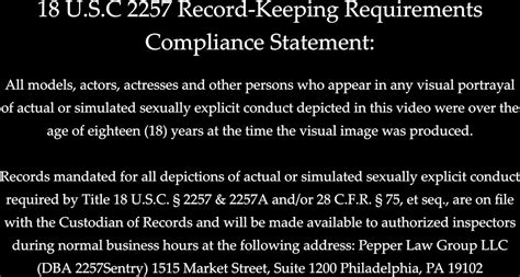 Black Slut With Giant Ass Likes To Fuck Wildly Cnn Amador