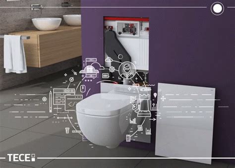 TECE Russia - Home | Facebook