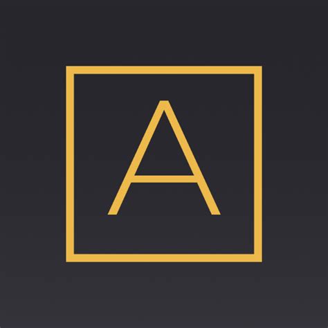 Airtone - Aplicaciones en Google Play