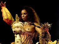 Naked Adriana Lessa Added By Logbio