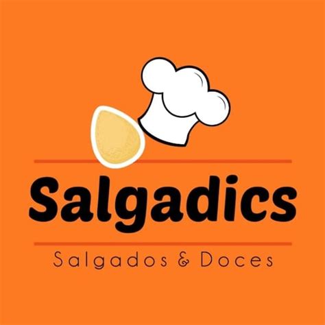 Salgadics Itaquera Sao Paulo Ifood