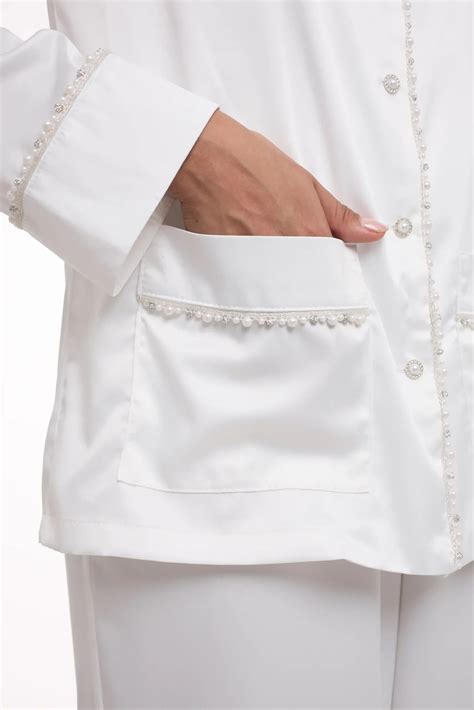 Plus Size Nightwear Plus Size Sexy Romantic Nightwear Identity Lingerie