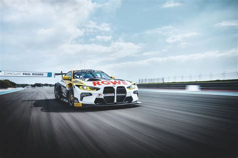 ROWE - Raise the limit: Motor oils and lubricants for all possible ...