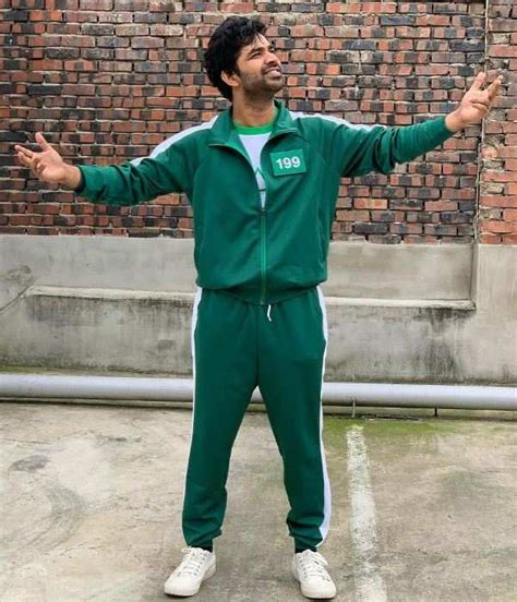 Anupam Tripathi Wiki, Height, Age, Girlfriend, Wife, Family, Biography