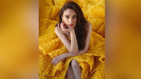 Aditi Rao Hydari