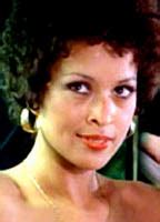 Naked Elaine Collins In Up