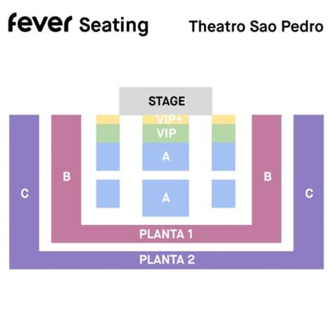 Ingressos para Authentic Flamenco pela Ópera Real de Madri São Paulo