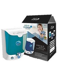 Buy Aqua Glance At Abhiro Water Purifier