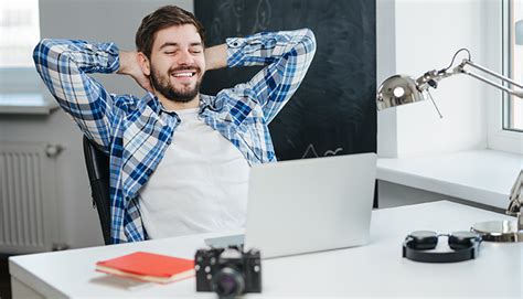 declutter  tech life mindful  sodexo