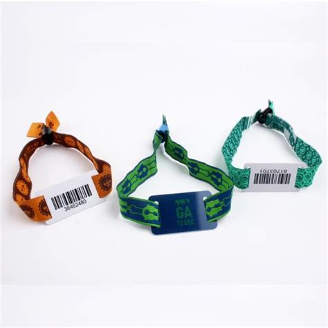 RFID Silicone Wristbands,rfid festival wristbands,rfid wristband supplier