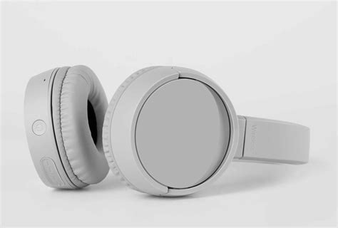 Top Des Meilleurs Casques Audio Sans Fil En