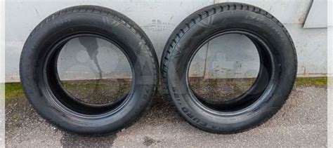 КАМА Кама-Евро-129 175/70 R14 84H купить в Санкт-Петербурге с доставкой ...
