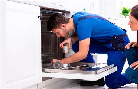 Servicio Técnico Lavavajillas Hotpoint Málaga Sat Lavavajillas Málaga