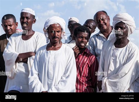 sudanese men traditional clothing  res stock photography  images