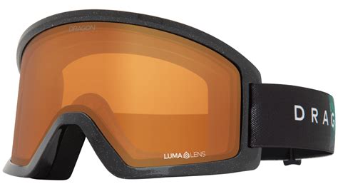 Why Dragon Ski Goggles Are The Best Ski Goggles | Dragon Alliance