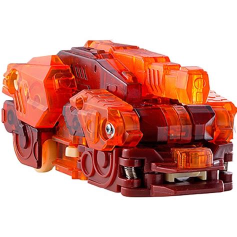 Где Продаются Скричеры В Каком Магазине — Валбериз