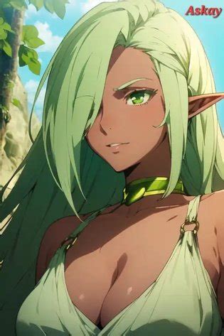 Peridot Luscious Hentai Manga Porn