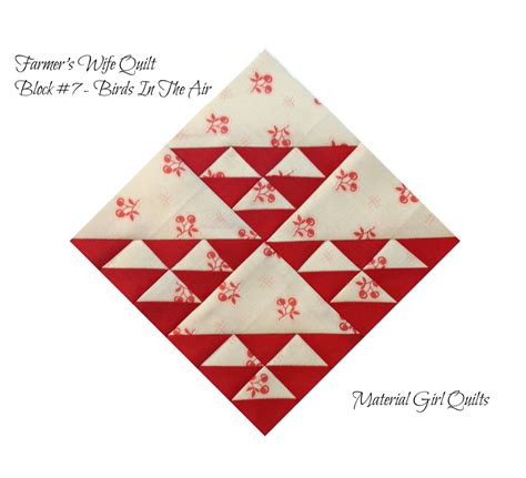 Quilting Tutorials Quilting Designs Quilting Projects Quilt Block