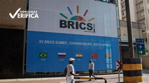 En qué consisten los BRICS y su relación con Honduras para ingresar a