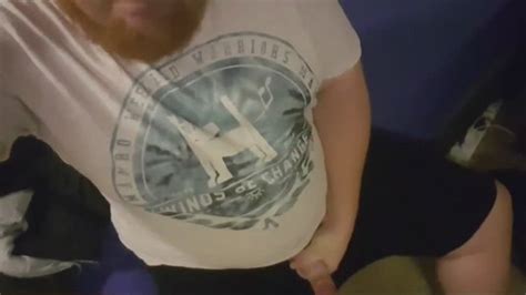 Bubble Gum Videos And Porn Clips Clips Sale