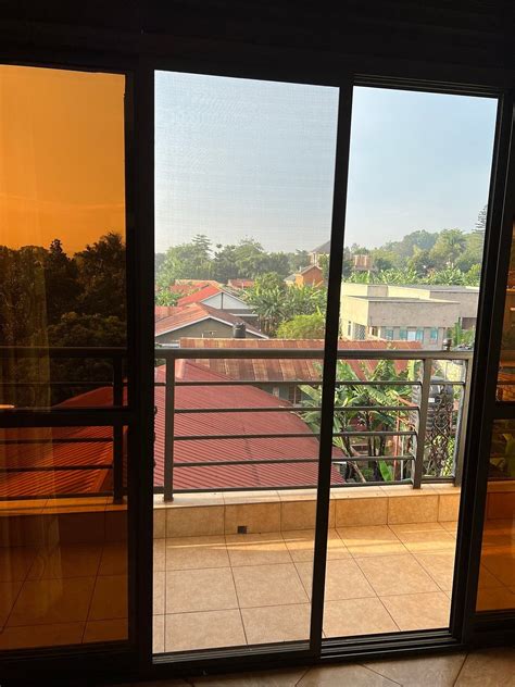 Nile Hotel Jinja Njeru Hotel Reviews And Photos Tripadvisor