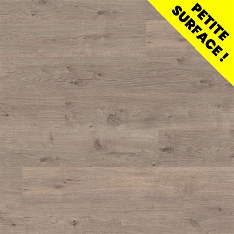 LOT 2 m² Parquet Egger Chêne de Mourom gris EPL138 Destocksols