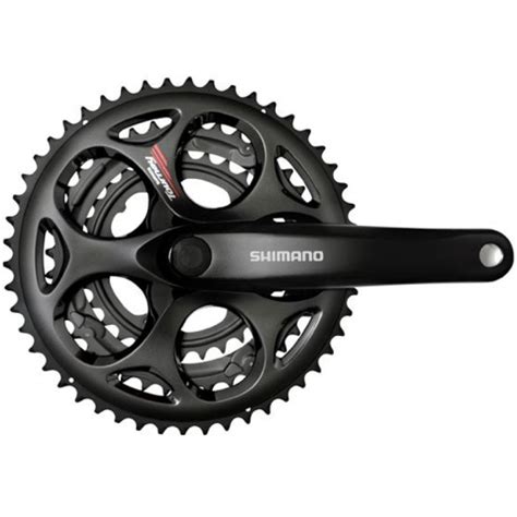 shimano tourney fc  crankset canada bicycle parts