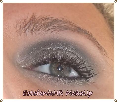 Anabeladas Look Naked