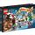 LEGO City Advent Calendar Set 60024 1 Brick Owl LEGO Marketplace