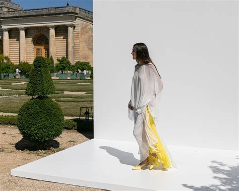 Charlotte Cardin Nude Celebs The Fappening Forum