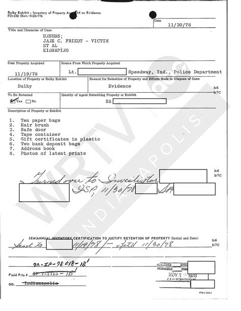 Chicago mobsters 1970s secrets are exposed in new fbi files 6