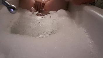 Amateur British Bbw Gets Of With Toy Xnxx