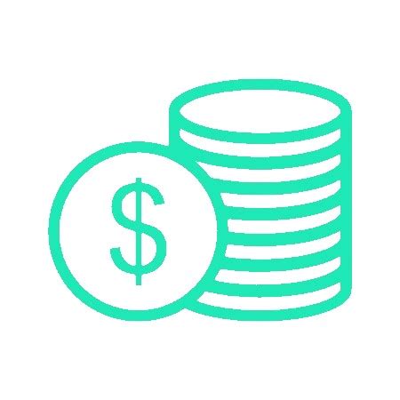 Financial Management System │ ONSO
