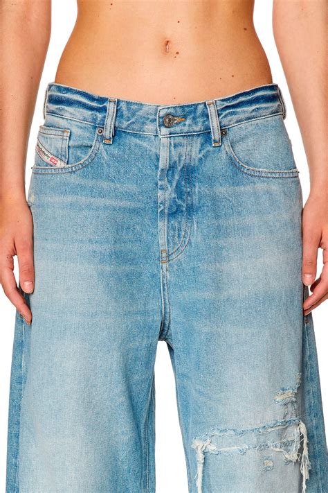 Diesel Damen Sale: Kleidung, Schuhe, Accessoires | Diesel