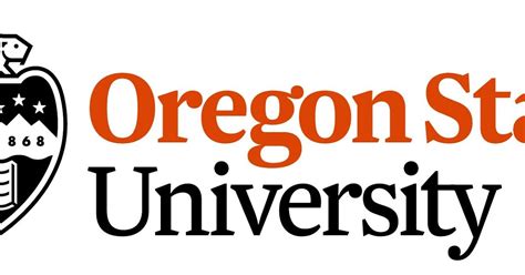 Oregon State University