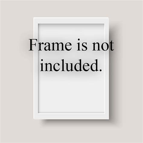 Nude Original Watercolor Painting Erotic Art Nude Female Artwork Naked Painting Sexy Girl Art