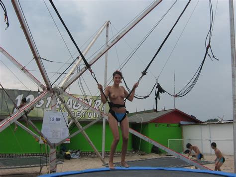 Amateur Lovers 471 IMG 134 Porn Pic