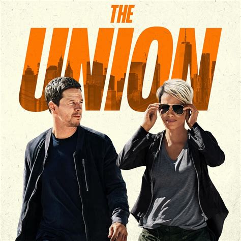 The Union [Reviews] - IGN