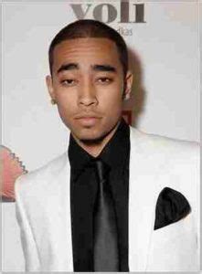 Tracy Marrow Jr Age, Biography, Height, Net Worth, Family & Facts