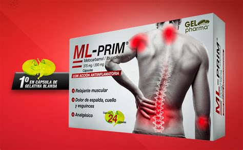 Ml Prim Con Caja C Psulas Amazon Mx Salud Y Cuidado Personal