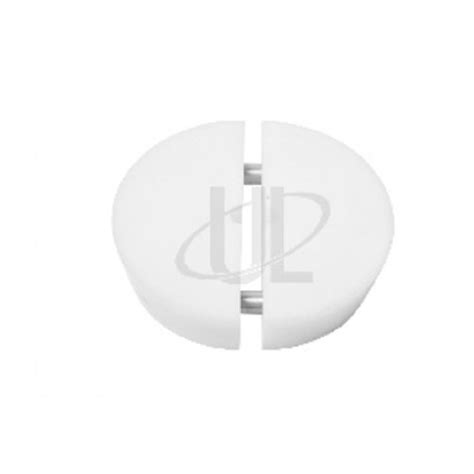 Centering Device - Positioning Apparatus Latest Price, Manufacturers ... 