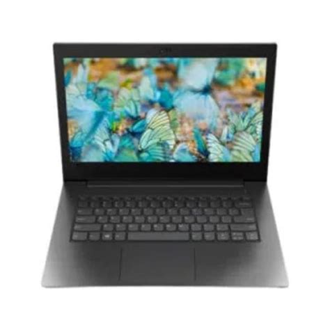 Lenovo V15 IIL 82C500X4IH Core I3 10th Gen 4 GB 1 TB DOS Price In