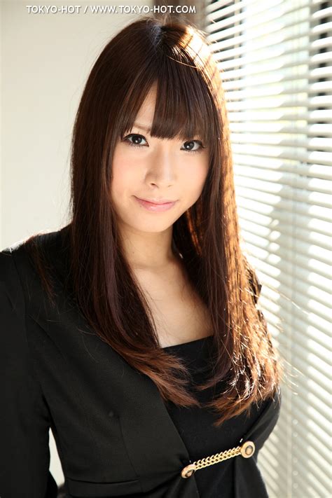 Tokyo Hot N Set E Hinata Tachibana Porn Pic