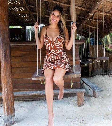 Madison Reed Nude Porn Pictures Xxx Photos Sex Images Pictoa