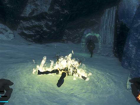 Buy Lichdom Battlemage CD KEY Compare Prices - AllKeyShop.com